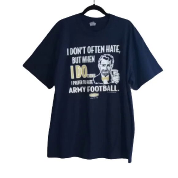 NEW Smack Apparel Stay Victorious T Shirt - Picture 1 of 5